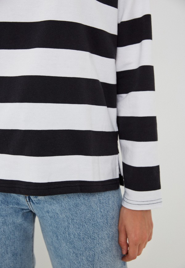 фото Лонгслив o'stin