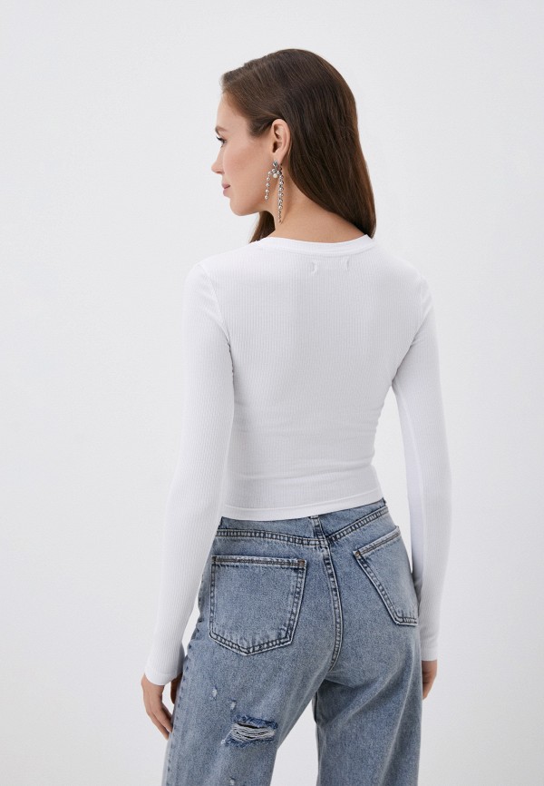 фото Лонгслив o'stin