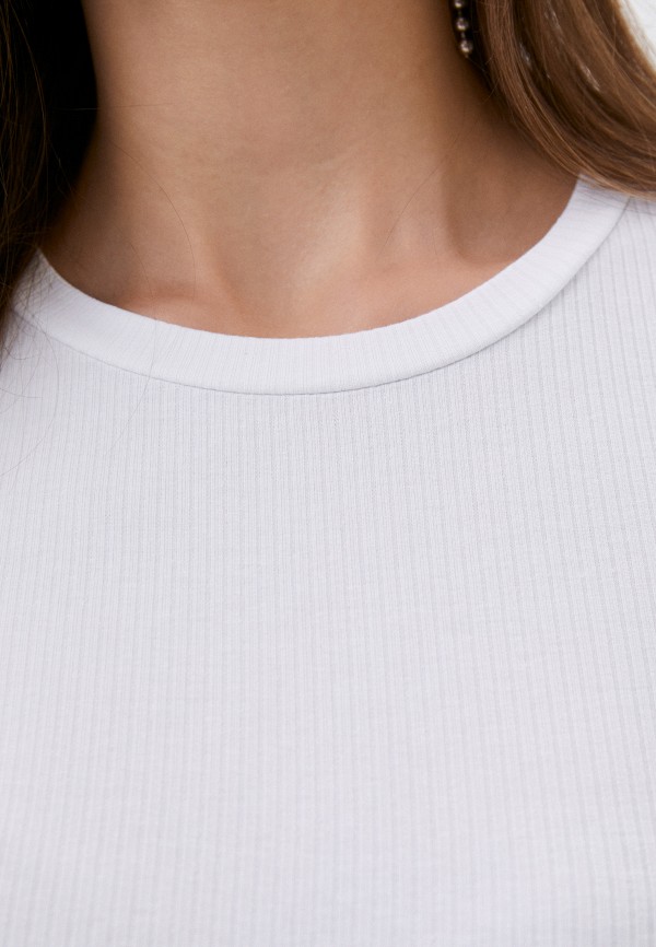 фото Лонгслив o'stin