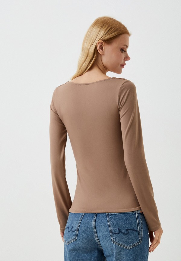 фото Лонгслив o'stin