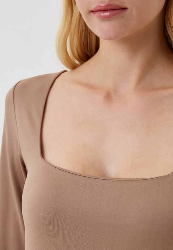 фото Лонгслив o'stin