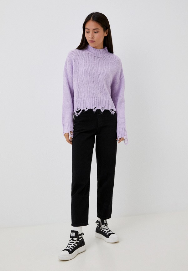 фото Свитер o'stin