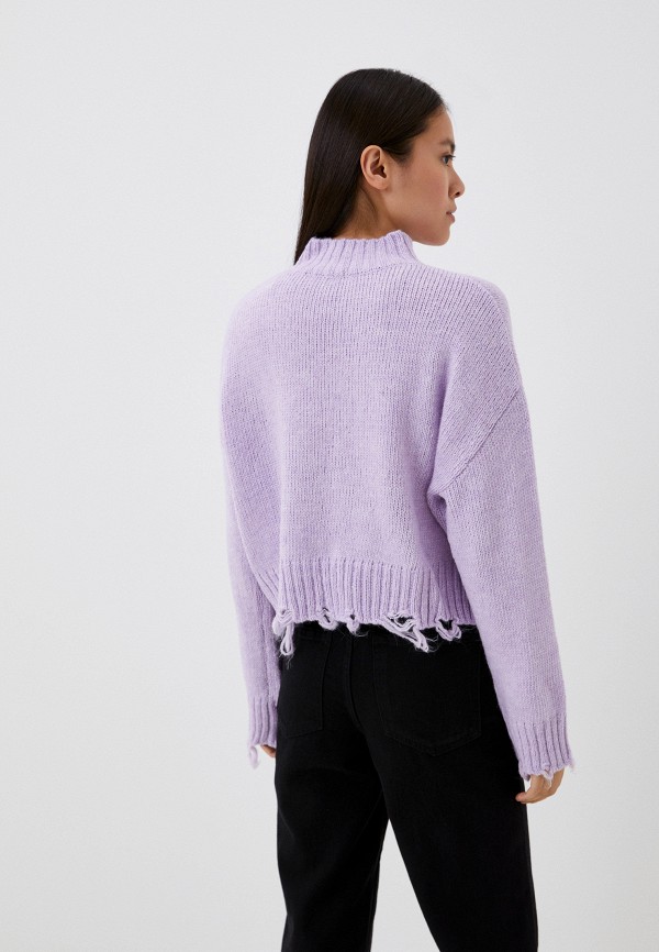 фото Свитер o'stin