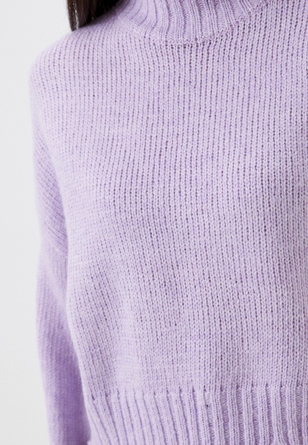 фото Свитер o'stin