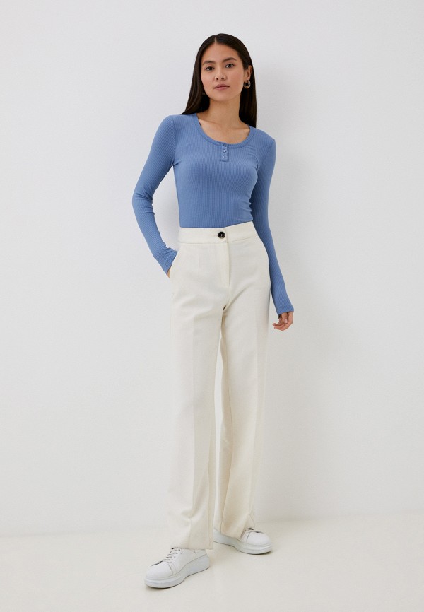 фото Лонгслив o'stin