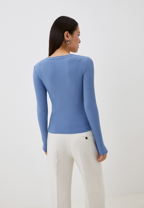 фото Лонгслив o'stin