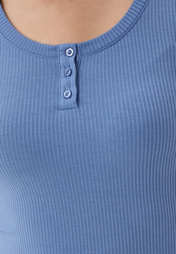 фото Лонгслив o'stin