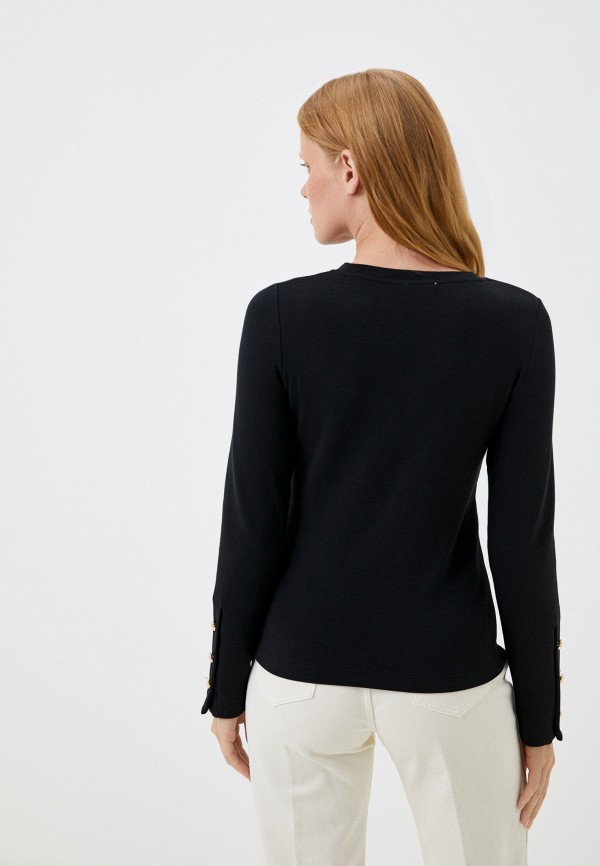 фото Лонгслив o'stin