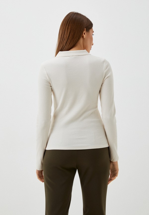 фото Поло o'stin