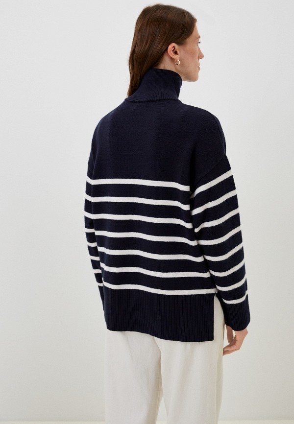 фото Свитер o'stin