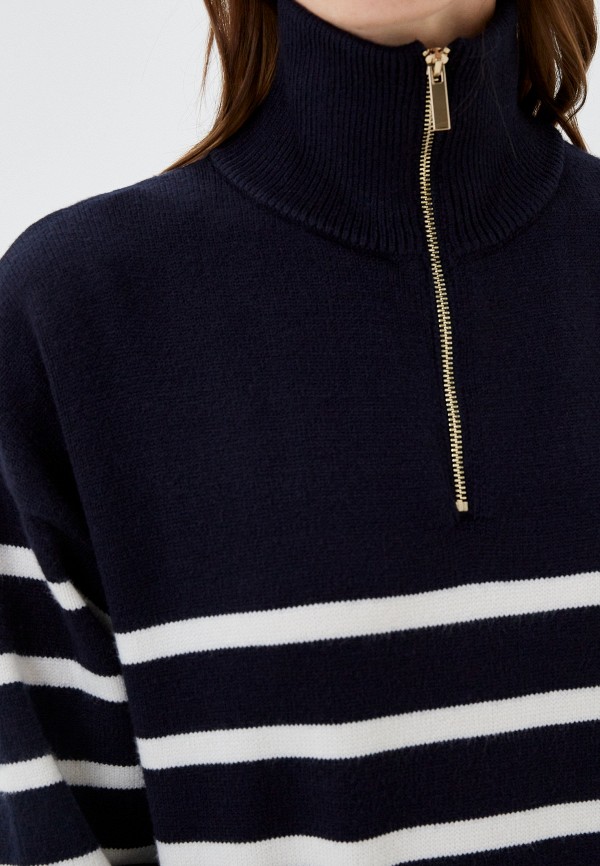 фото Свитер o'stin