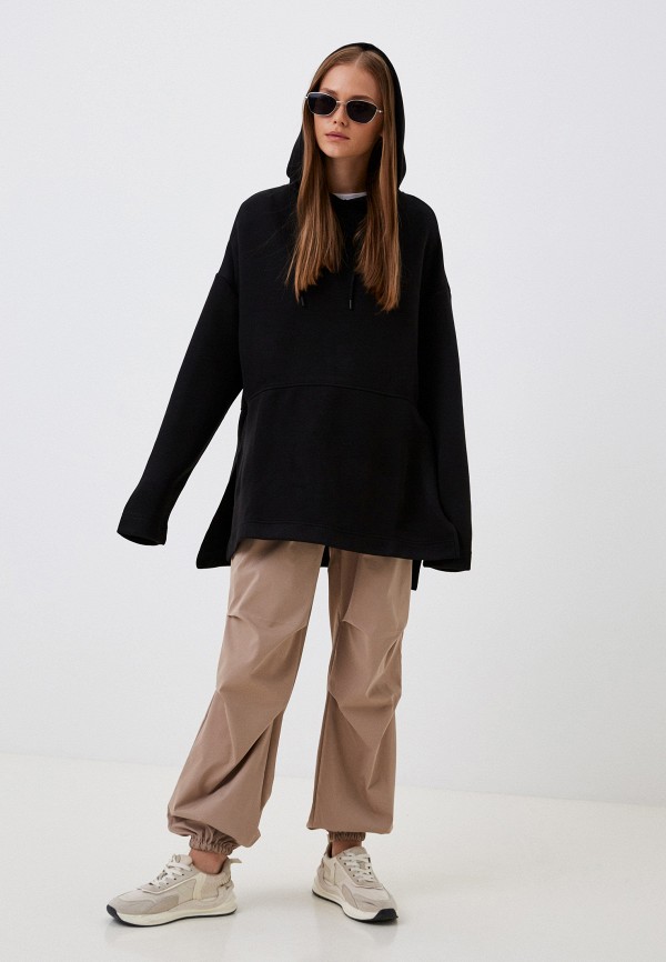 фото Худи o'stin