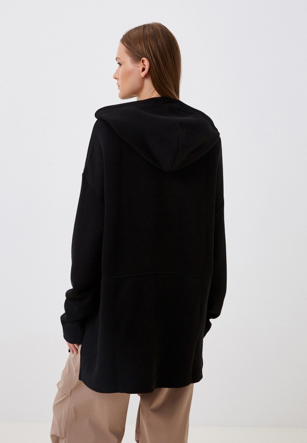 фото Худи o'stin