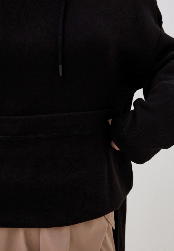 фото Худи o'stin