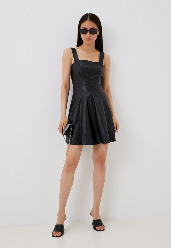 фото Платье o'stin