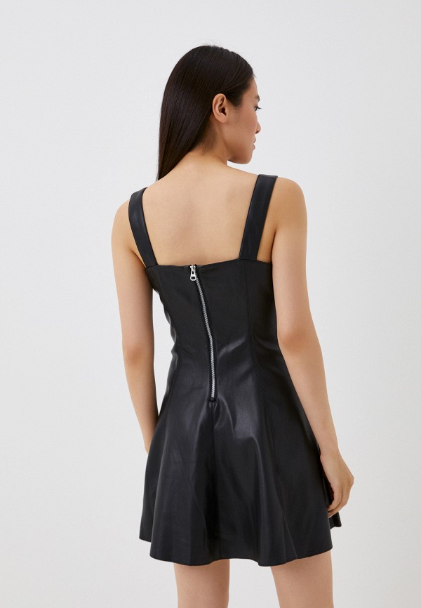 фото Платье o'stin