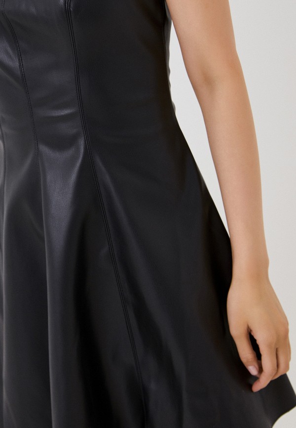 фото Платье o'stin