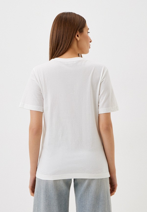 фото Футболка o'stin