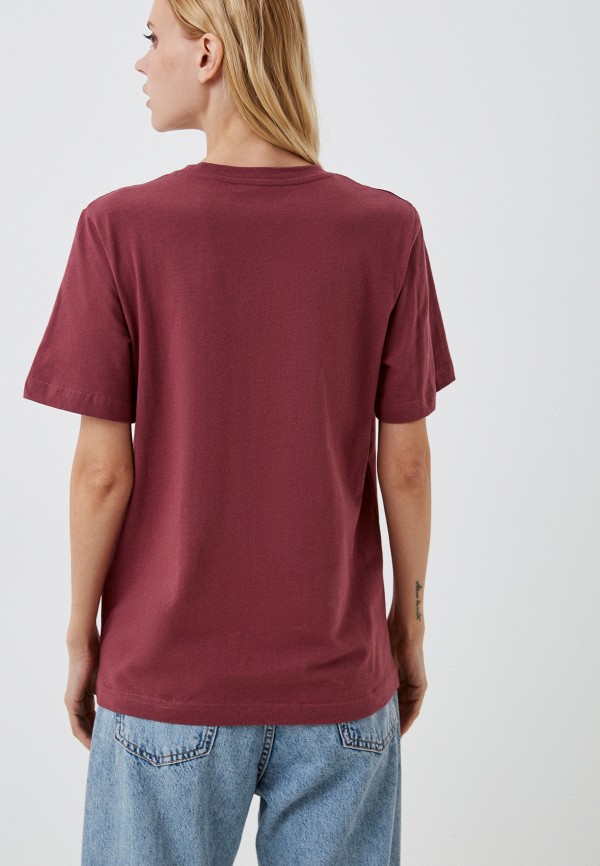 фото Футболка o'stin