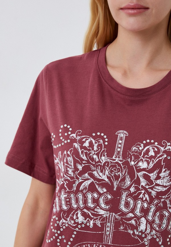 фото Футболка o'stin