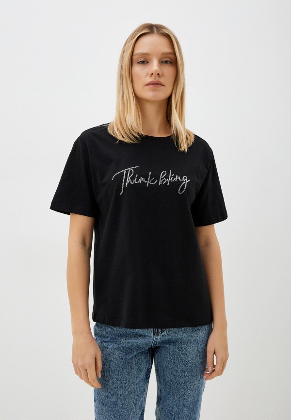 фото Футболка o'stin