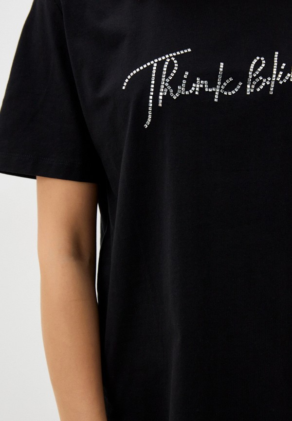 фото Футболка o'stin