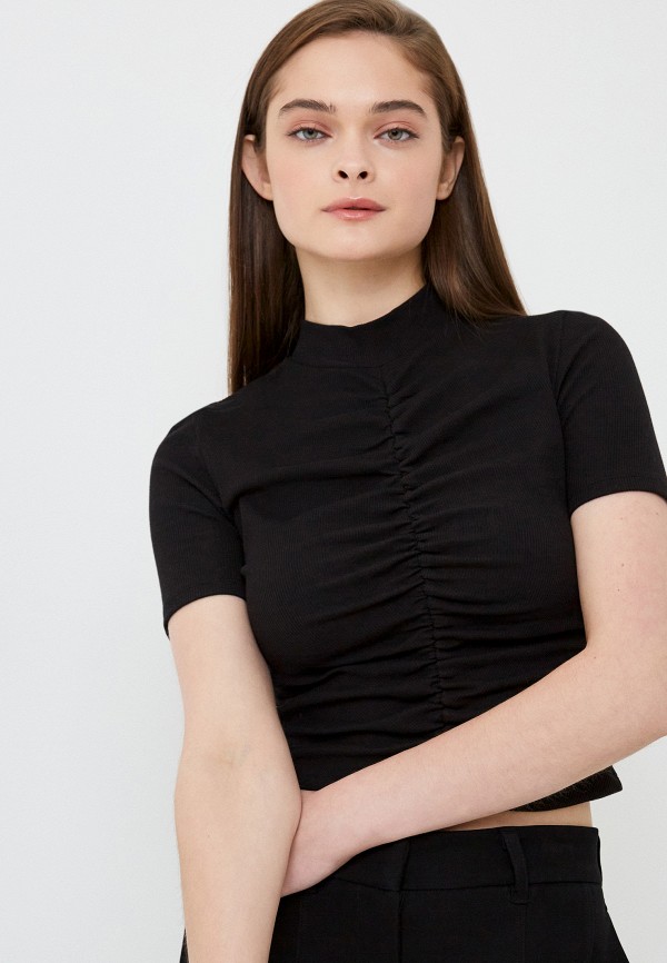 фото Водолазка gloria jeans