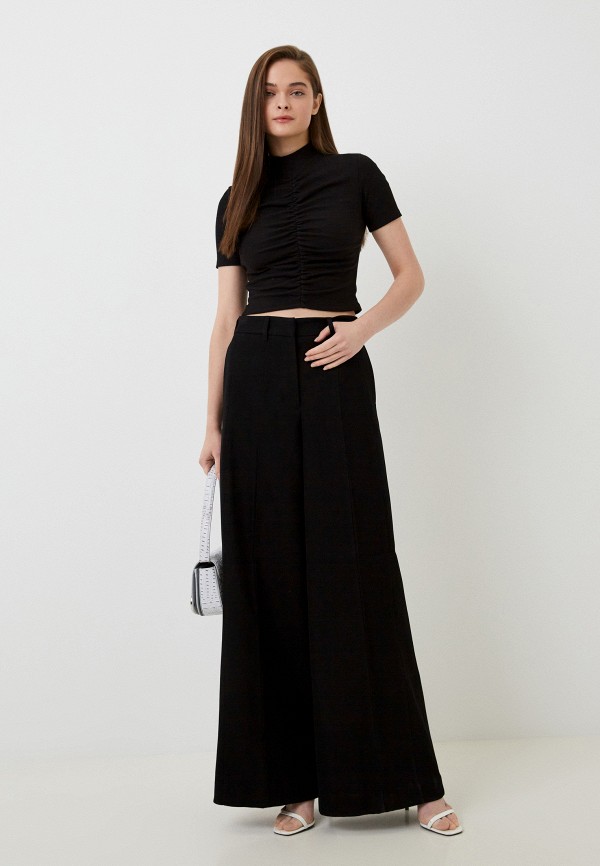 фото Водолазка gloria jeans