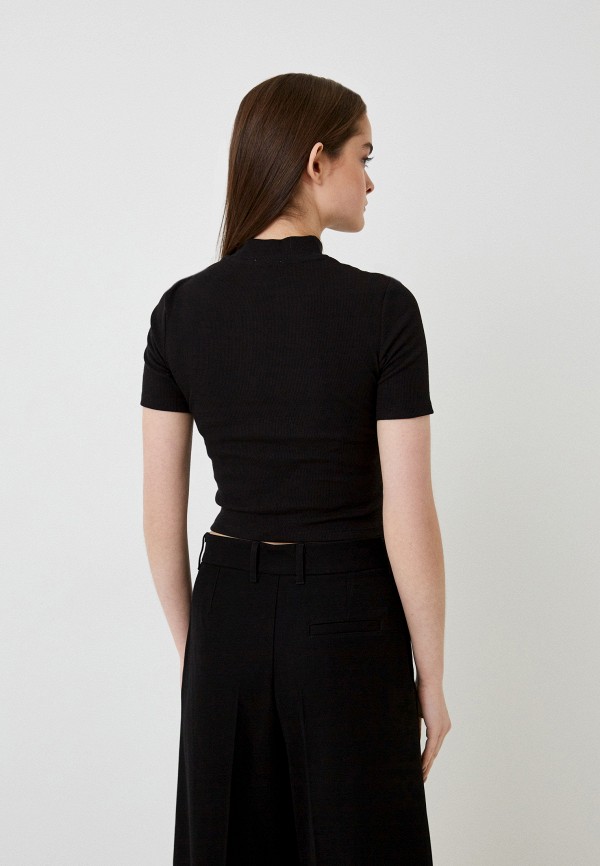 фото Водолазка gloria jeans