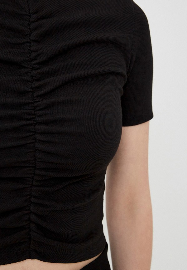 фото Водолазка gloria jeans