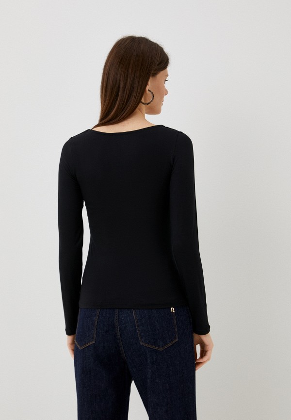 фото Лонгслив o'stin