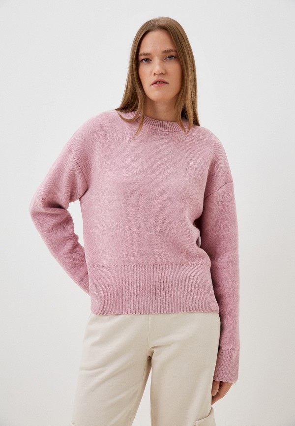 Джемпер OSTIN 1949₽