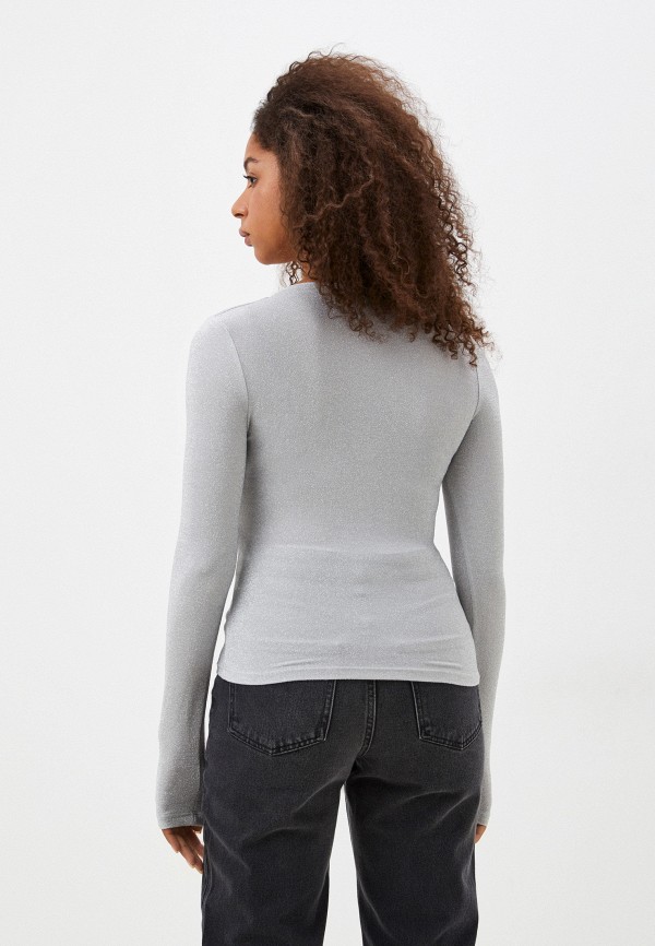 фото Лонгслив o'stin