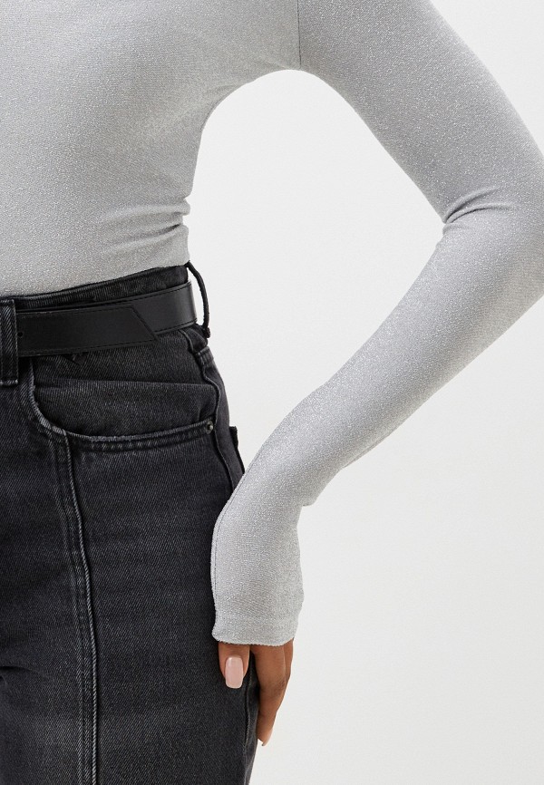 фото Лонгслив o'stin