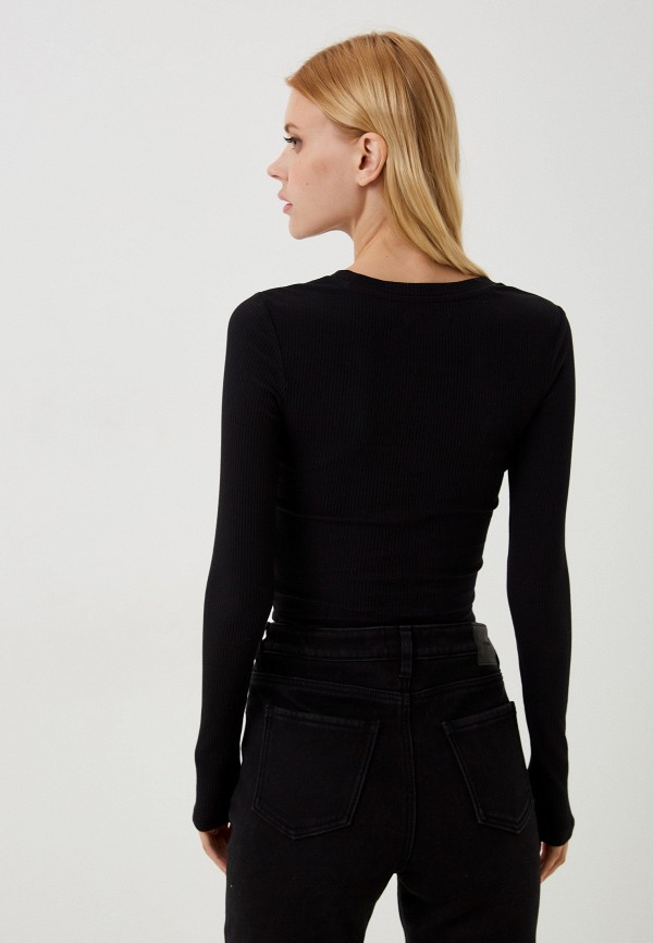 фото Лонгслив o'stin