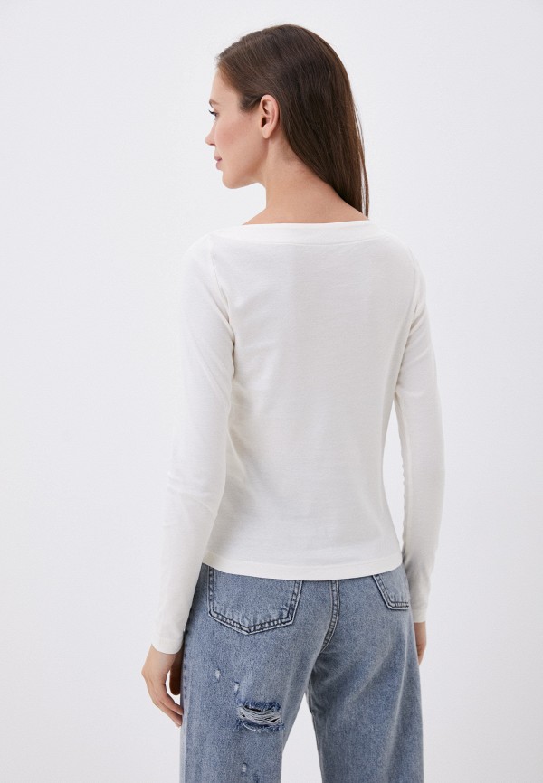 фото Лонгслив o'stin