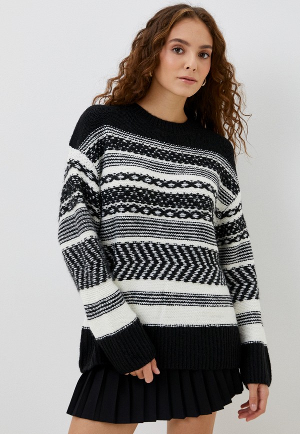 Джемпер OSTIN 559₽