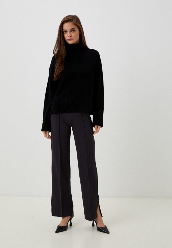 фото Свитер o'stin