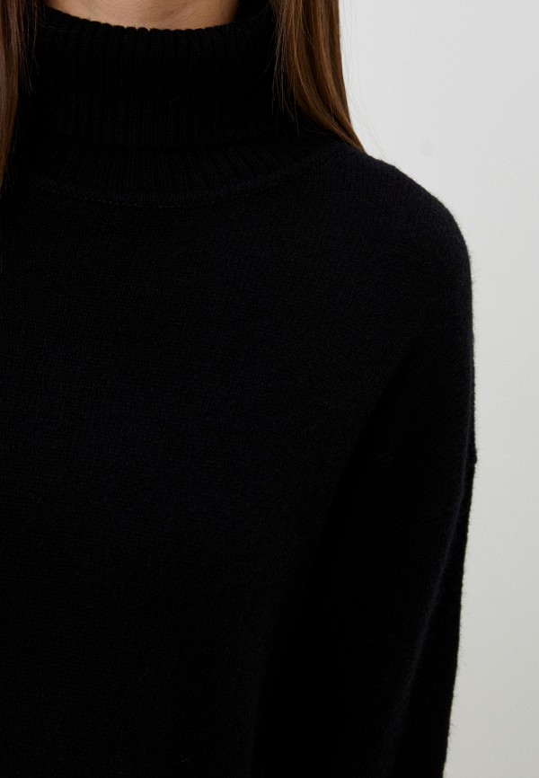 фото Свитер o'stin