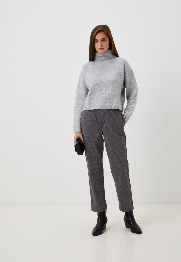 фото Свитер o'stin