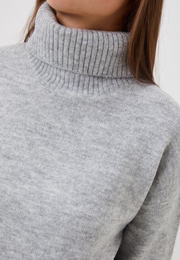 фото Свитер o'stin