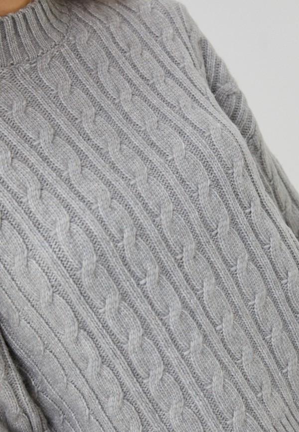 фото Свитер o'stin