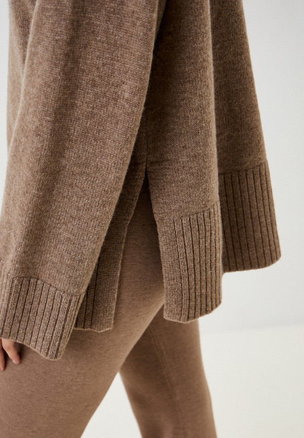 фото Свитер o'stin