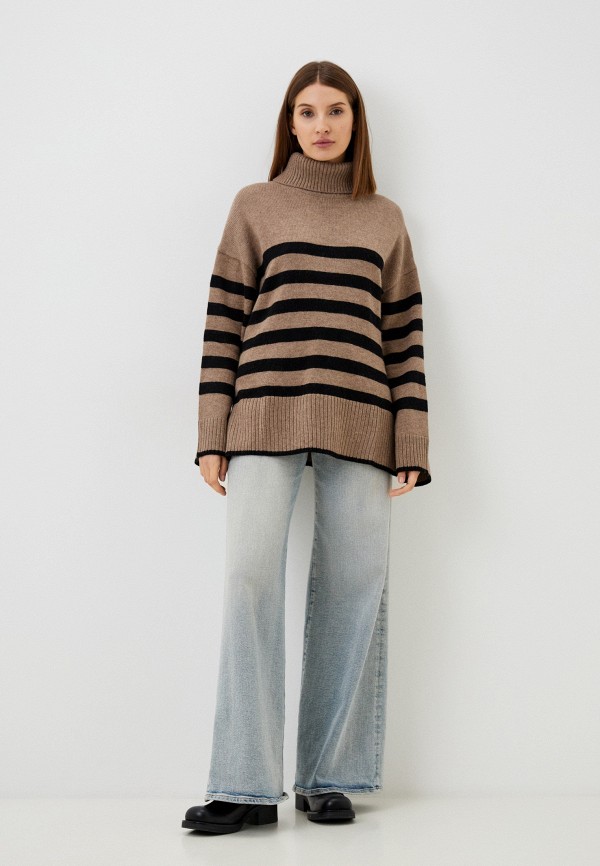 фото Свитер o'stin