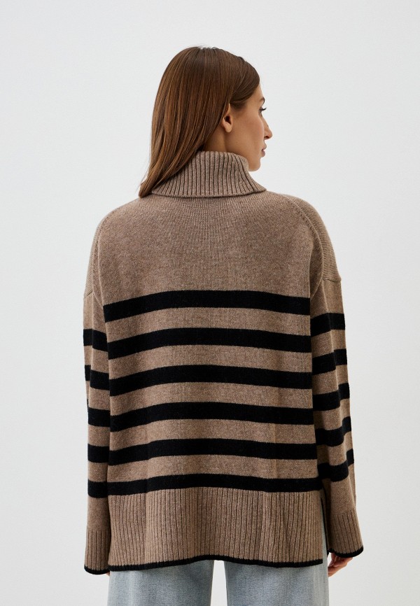 фото Свитер o'stin