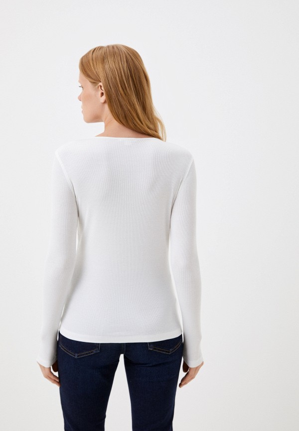 фото Лонгслив o'stin