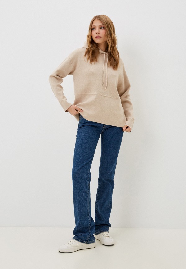 фото Худи o'stin