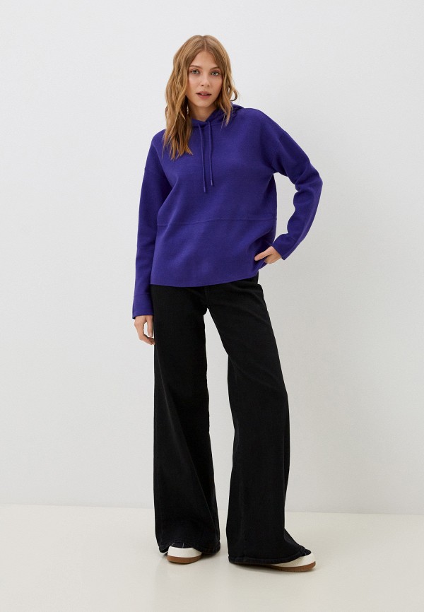 фото Худи o'stin