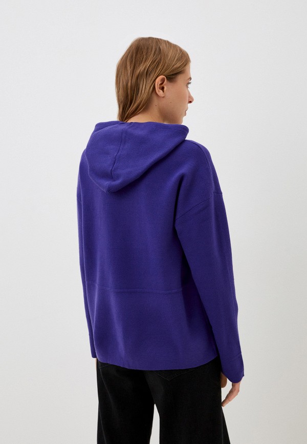 фото Худи o'stin