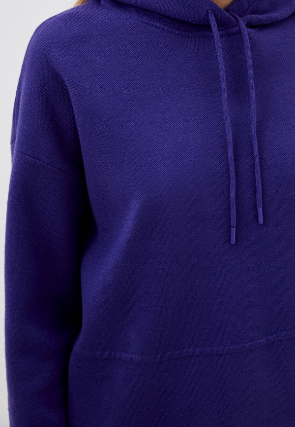 фото Худи o'stin